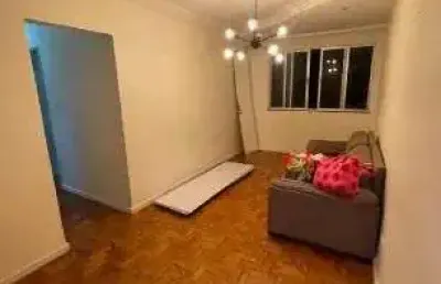Apartamento com 2 dormitórios à venda, 60 m² por r$ 245.000,00 - politeama - salvador/ba