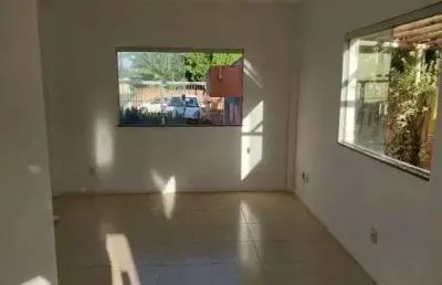 Casa com 3 dormitórios à venda, 180 m² por r$ 838.000,00 - ipitanga - lauro de freitas/ba