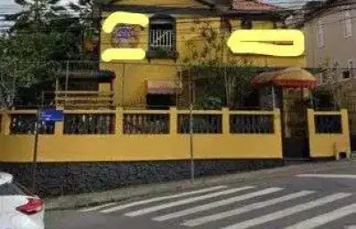 Ponto para alugar por r$ 11.280,00/mês - vila laura - salvador/ba