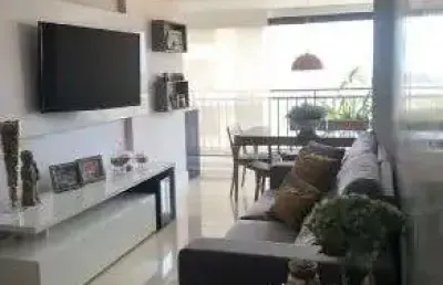 Apartamento com 3 dormitórios para alugar, 90 m² por r$ 6.600,00/mês - piatã - salvador/ba
