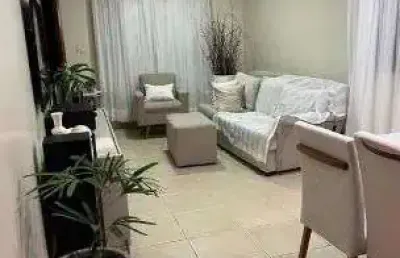 Casa com 4 dormitórios para alugar, 180 m² por r$ 3.583,33/mês - novo horizonte - salvador/ba