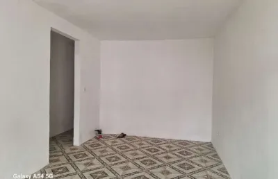 Casa com 2 dormitórios para alugar, 140 m² por r$ 2.250,00/mês - são cristóvão - salvador/ba