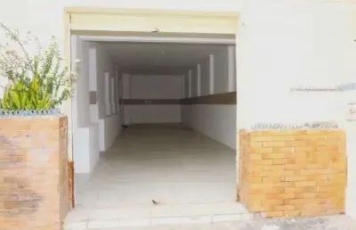 Ponto para alugar por r$ 3.700,00/mês - garcia - salvador/ba