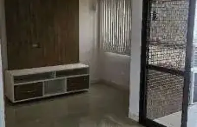 Apartamento com 3 dormitórios à venda, 94 m² por r$ 790.000,00 - imbuí - salvador/ba