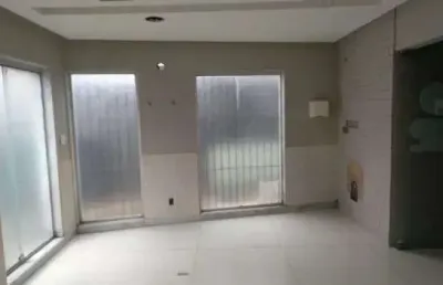 Ponto para alugar por r$ 5.600,00/mês - rio vermelho - salvador/ba