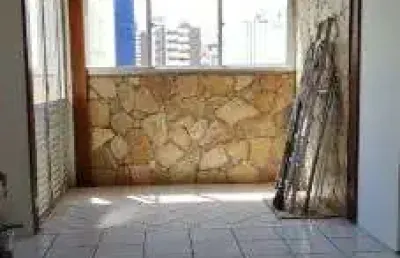 Cobertura com 3 dormitórios à venda, 185 m² por r$ 1.000.000,00 - pituba - salvador/ba