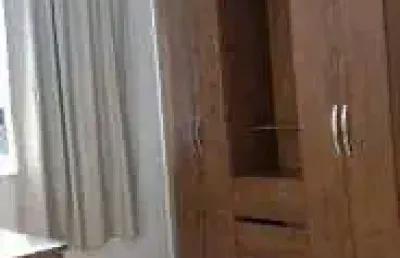 Apartamento com 2 dormitórios à venda, 80 m² por r$ 305.000,00 - nazaré - salvador/ba