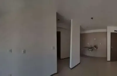Apartamento com 1 dormitório para alugar, 46 m² por r$ 4.522,00/mês - pituba - salvador/ba
