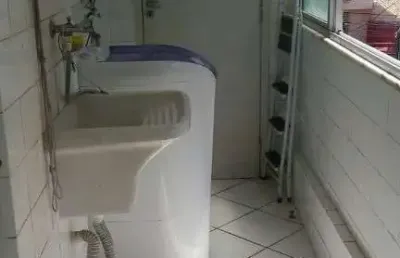 Apartamento com 2 dormitórios à venda, 90 m² por r$ 450.000,00 - barra - salvador/ba