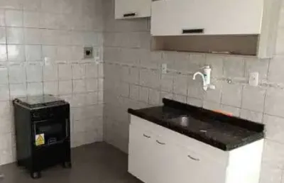 Apartamento com 2 dormitórios para alugar, 50 m² por r$ 3.000,00/mês - politeama - salvador/ba