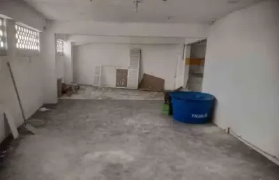 Loja para alugar, 120 m² por r$ 5.000,00/mês - garcia - salvador/ba