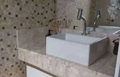 Loja para alugar, 35 m² por r$ 1.865,91/mês - campo grande - salvador/ba