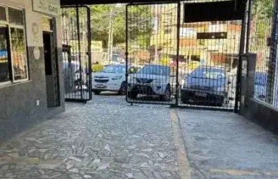 Galpão - venda por r$ 995.000,00 ou aluguel por r$ 9.416,67/mês - engenho velho de brotas - salvador/ba