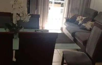Apartamento com 3 dormitórios à venda, 111 m² por r$ 470.000,00 - rio vermelho - salvador/ba