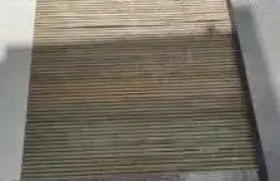 Sala à venda, 22 m² por r$ 142.000,00 - acupe de brotas - salvador/ba