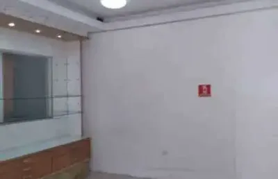 Loja para alugar, 36 m² por r$ 2.213,00/mês - calçada - salvador/ba