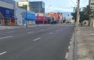 Apartamento com 3 dormitórios à venda, 109 m² por r$ 350.000,00 - pituba - salvador/ba