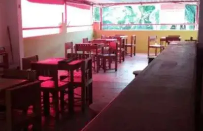 Sala para alugar, 140 m² por r$ 3.200,00/mês - garcia - salvador/ba