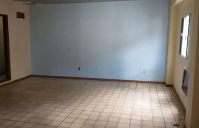 Sala para alugar, 45 m² por r$ 1.900,00/mês - garcia - salvador/ba