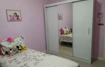 Apartamento com 3 dormitórios à venda, 88 m² por r$ 350.000,00 - engenho velho de brotas - salvador/ba