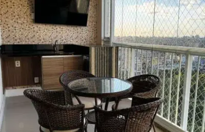 Apartamento com 3 dormitórios à venda, 82 m² por r$ 590.000,00 - brotas - salvador/ba