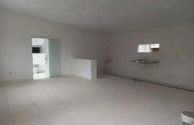 Salão, 60 m² - venda por r$ 115.000,00 ou aluguel por r$ 3.500,00/mês - iapi - salvador/ba