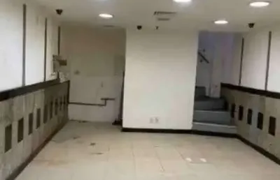 Loja para alugar, 32 m² por r$ 4.450,00/mês - pituba - salvador/ba