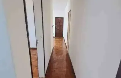 Apartamento com 3 dormitórios, 121 m² - venda por r$ 240.000,00 ou aluguel por r$ 2.348,00/mês - tororó - salvador/ba