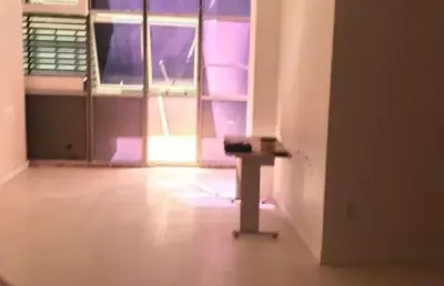 Sala para alugar, 50 m² por r$ 4.023/mês - pituba - salvador/ba