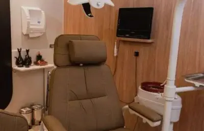 Sala para alugar, 60 m² por r$ 5.200,00/mês - alphaville i - salvador/ba