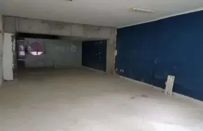 Prédio para alugar por r$ 16.000,00/mês - dois de julho - salvador/ba