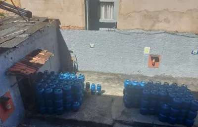 Galpão para alugar, 130 m² por r$ 2.000,00/mês - tancredo neves - salvador/ba