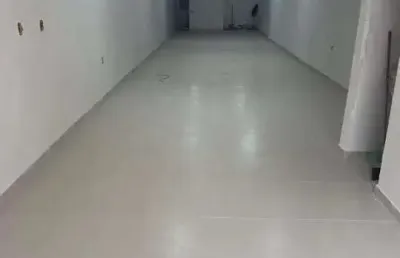 Loja para alugar, 110 m² por r$ 6.500/mês - fazenda grande do retiro - salvador/ba