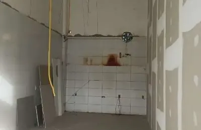 Loja para alugar, 30 m² por r$ 3.600,00/mês - itapuã - salvador/ba