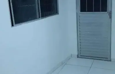 Casa com 3 dormitórios à venda, 70 m² por r$ 80.000,00 - costa azul - salvador/ba