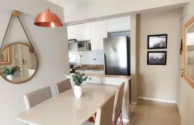 Apartamento com 2 dormitórios à venda, 54 m² por r$ 402.000,00 - luís anselmo - salvador/ba