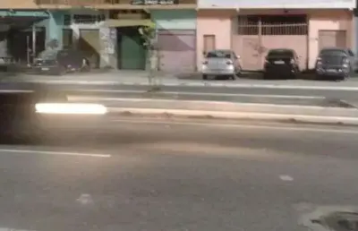 Loja para alugar, 40 m² por r$ 2.000,00/mês - lobato - salvador/ba