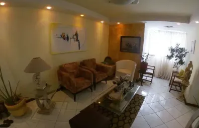 Apartamento com 3 dormitórios para alugar, 74 m² por r$ 3.000,00/mês - imbuí - salvador/ba