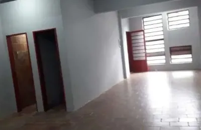 Sala para alugar, 90 m² por r$ 1.700,00/mês - rio vermelho - salvador/ba