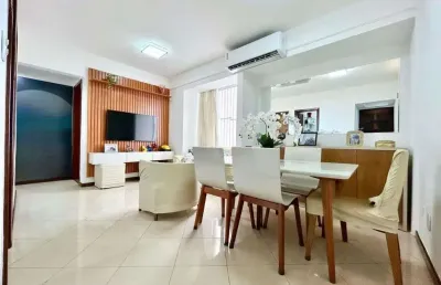 Apartamento com 2 dormitórios à venda, 73 m² por r$ 340.000,00 - engenho velho de brotas - salvador/ba