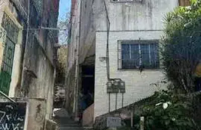 Prédio à venda por r$ 270.000,00 - garcia - salvador/ba