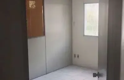 Salão para alugar por r$ 2.800,00/mês - campinas de brotas - salvador/ba