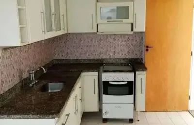 Village com 5 dormitórios à venda, 166 m² por r$ 739.000,00 - pituaçu - salvador/ba