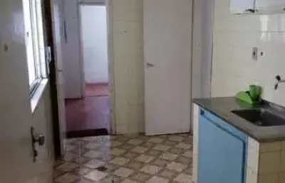 Apartamento com 3 dormitórios à venda, 100 m² por r$ 295.000,00 - brotas - salvador/ba