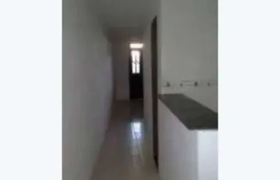 Casa em condomínio fechado com 3 quartos à venda na Rua Artêmio Castro Valente, 495, Canabrava, Salvador