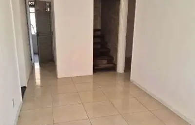 Casa com 4 dormitórios para alugar, 240 m² por r$ 2.037,67/mês - são gonçalo - salvador/ba