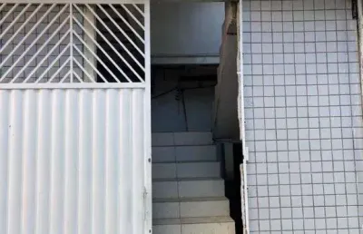 Apartamento com 2 dormitórios à venda, 160 m² por r$ 400.000,00 - camaçari - camaçari/ba