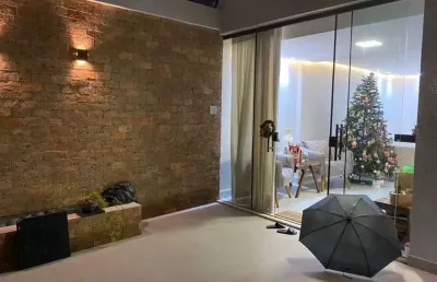 Apartamento com 3 dormitórios à venda, 120 m² por r$ 630.000,00 - graça - salvador/ba