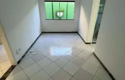 Apartamento com 2 dormitórios para alugar, 60 m² por r$ 2.600,00/mês - piatã - salvador/ba