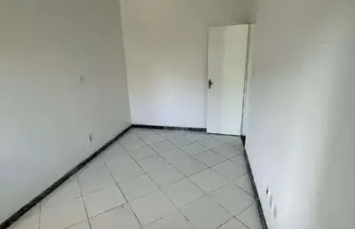 Apartamento com 2 dormitórios para alugar, 55 m² por r$ 3.200,00/mês - doron - salvador/ba